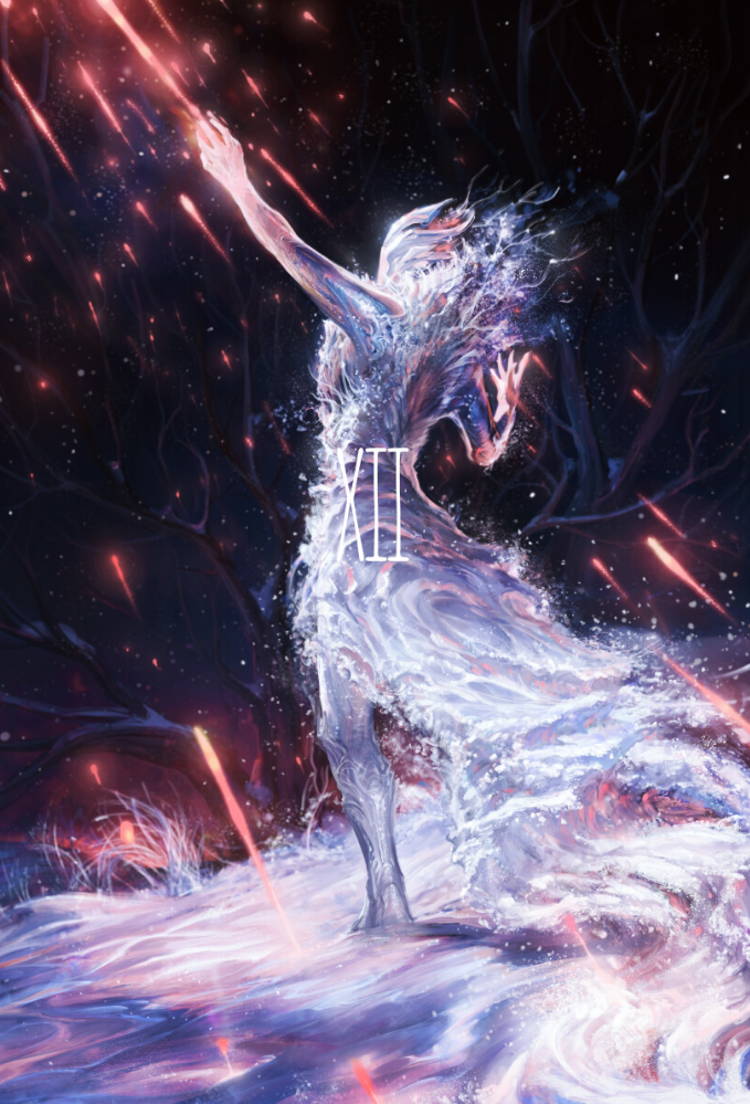 Aeon.png