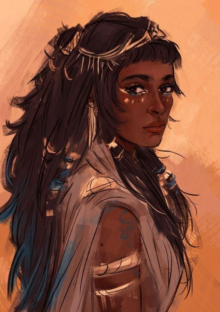 Anïs.png