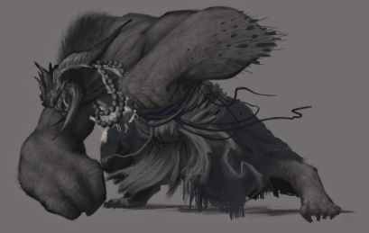 Axesis.png