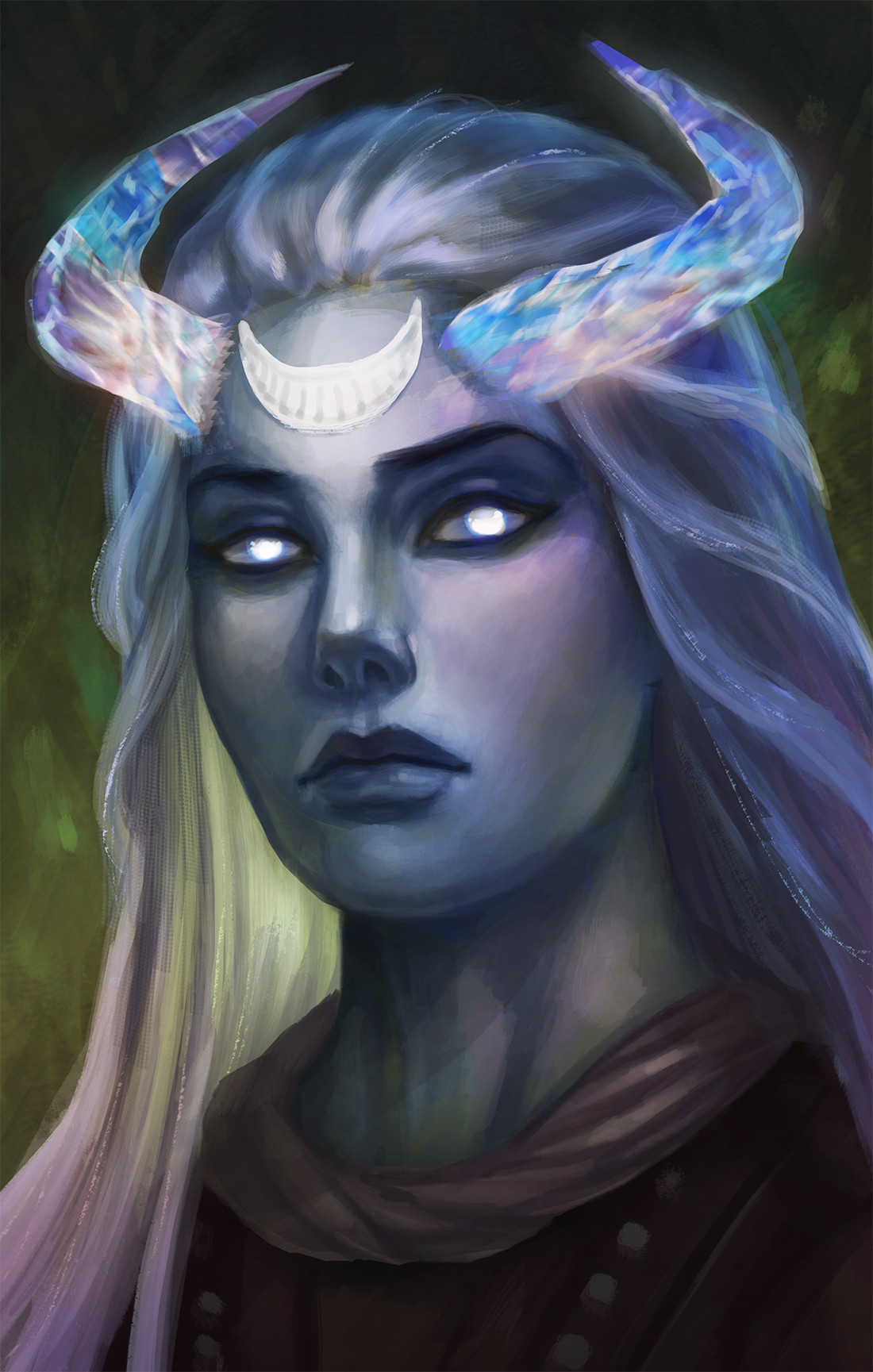 Fialova.jpg