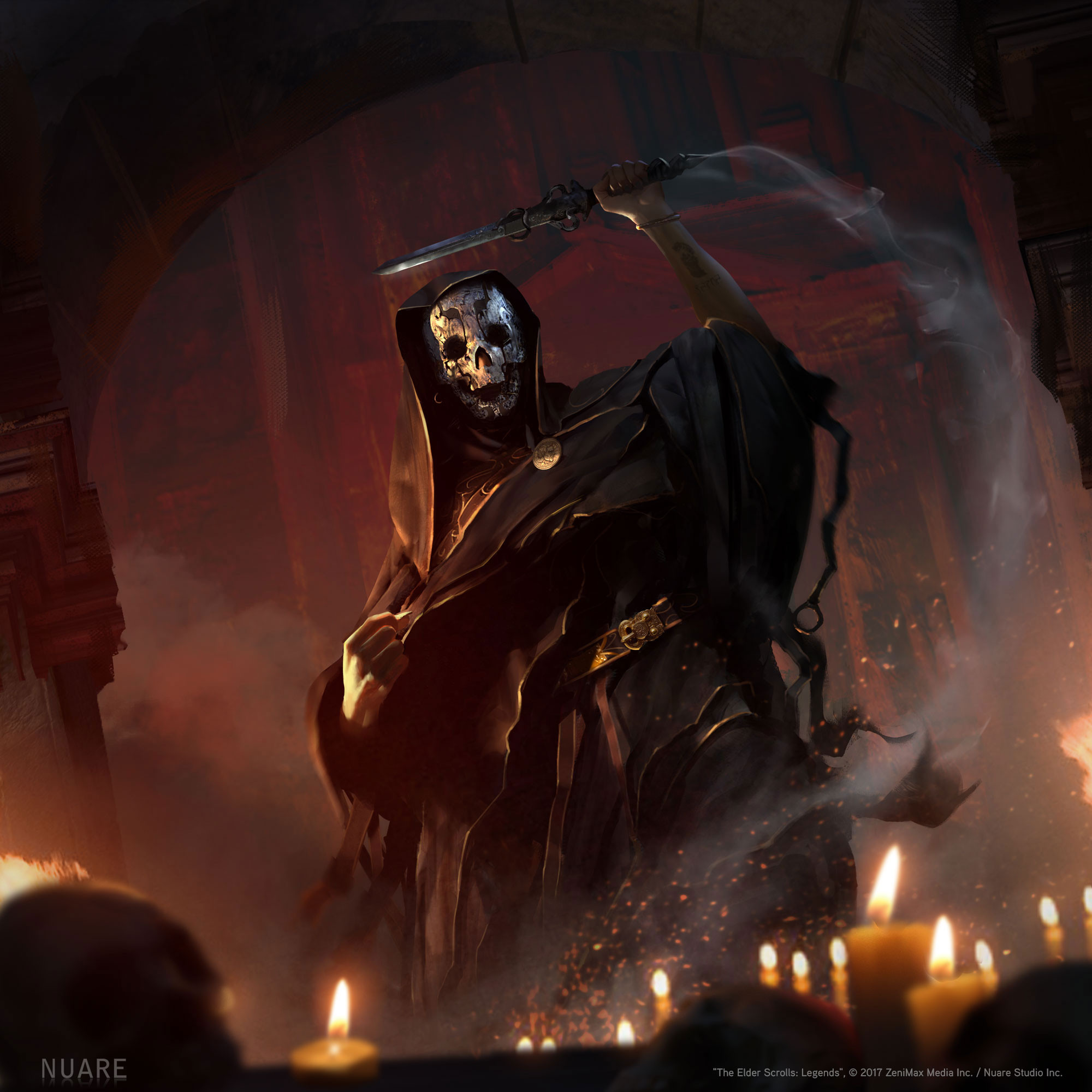 Iconoclast of Threx.png