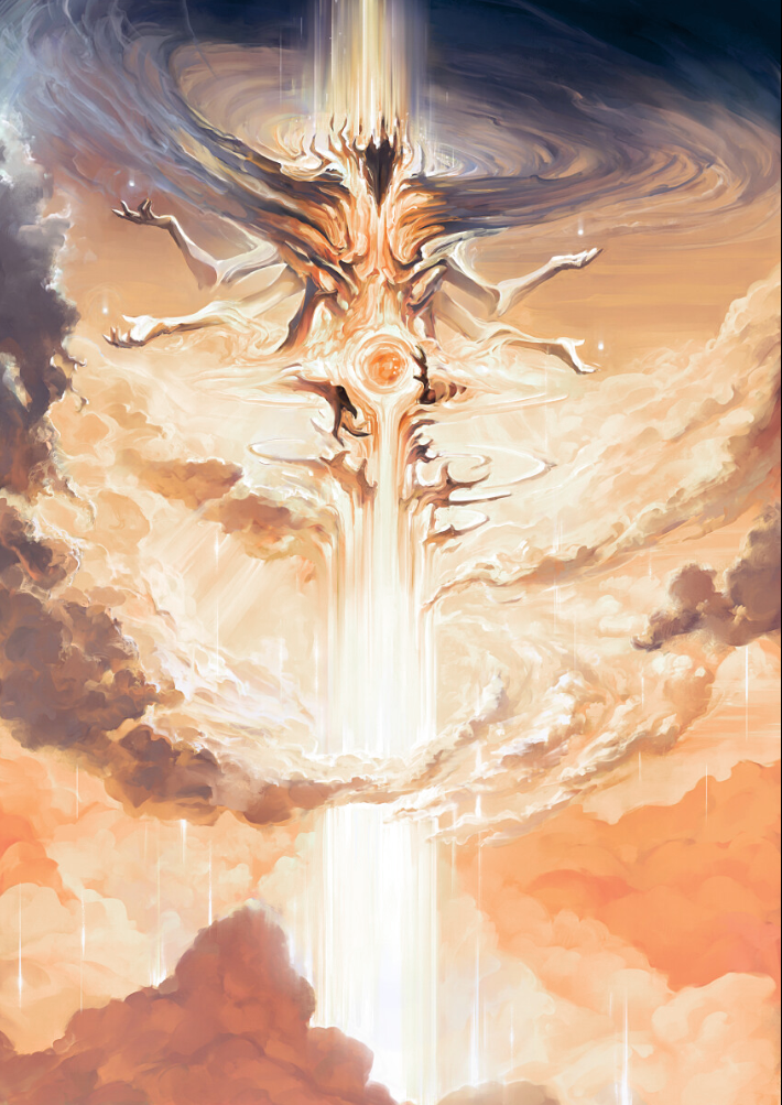 Idol of Ascension.png