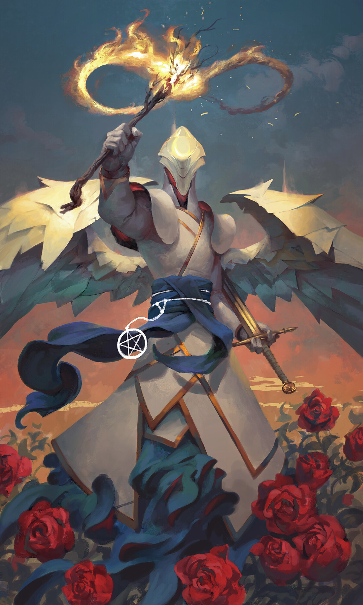 Idol of Cycles.png