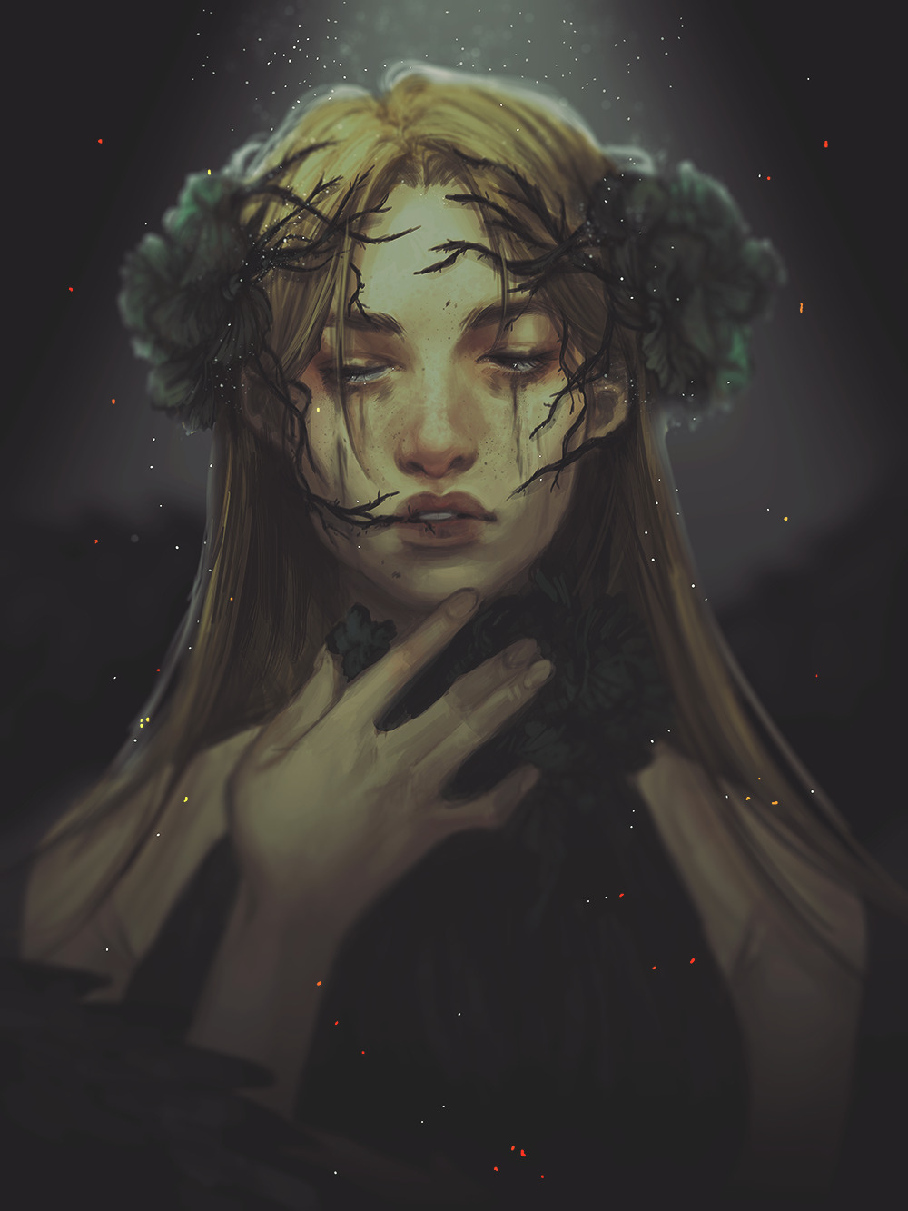 Nesreen.png