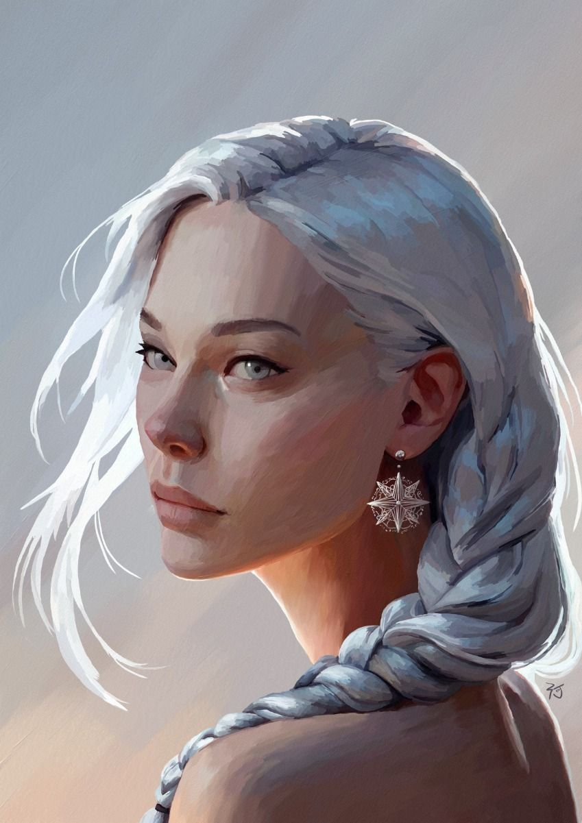 Noella.png