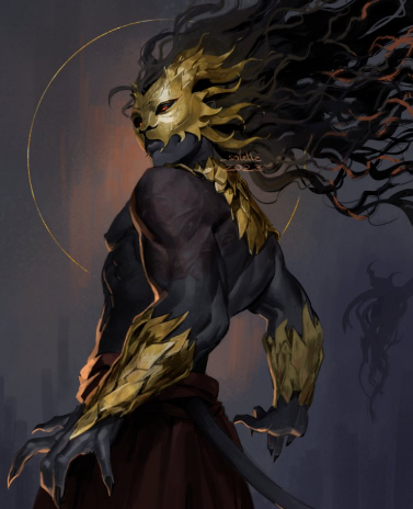 Ray'Anath.png