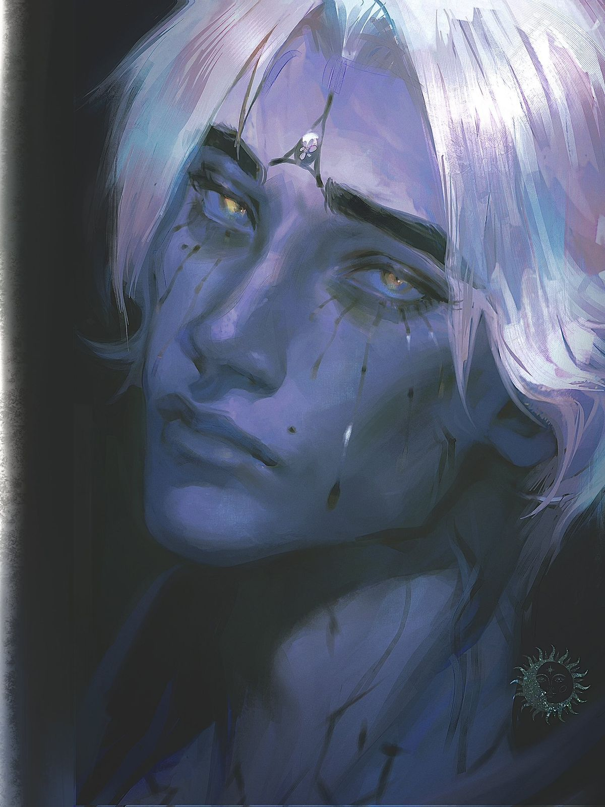 Serath Rhae.png