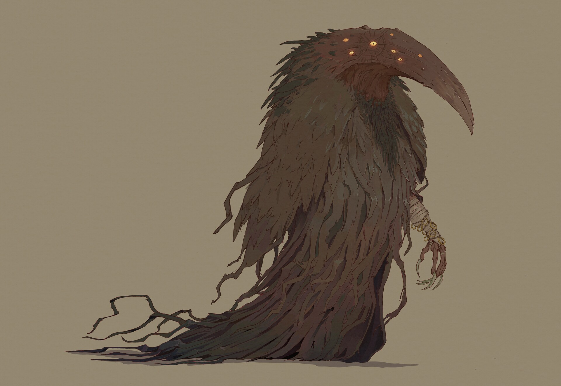 Skane.png