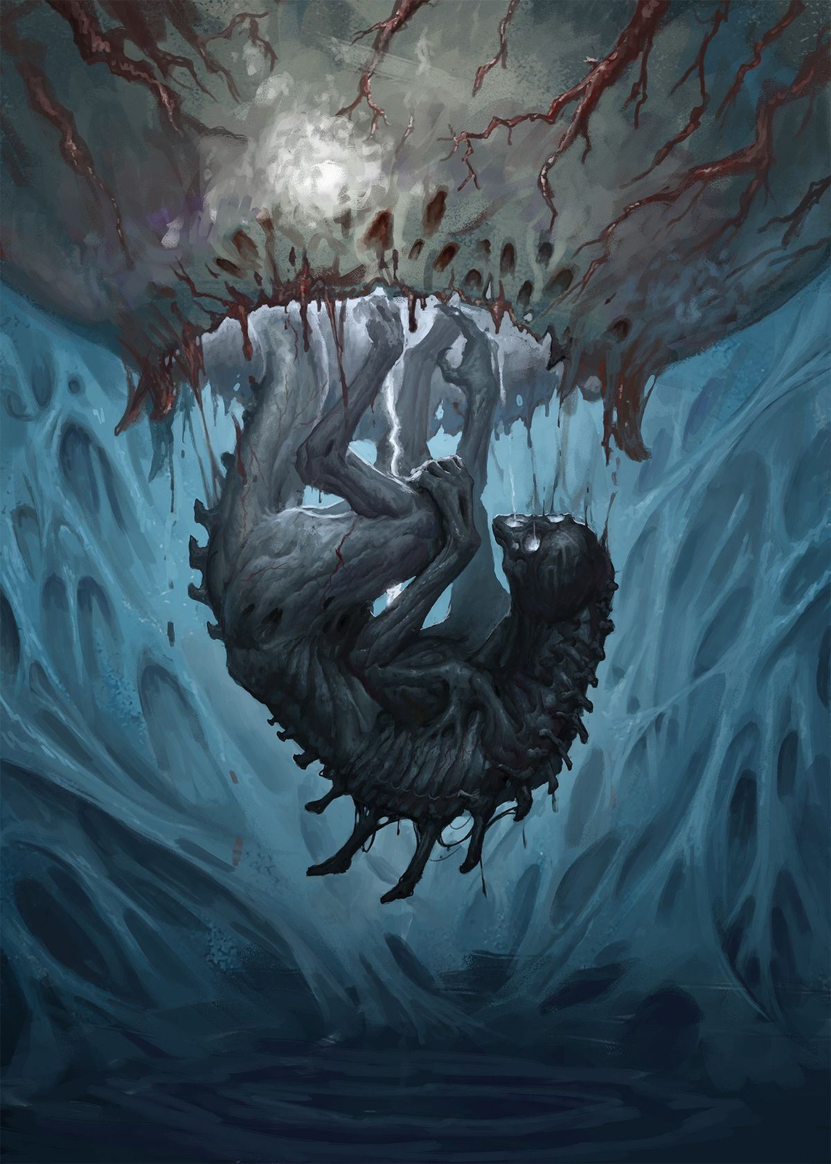 Therinoth.png