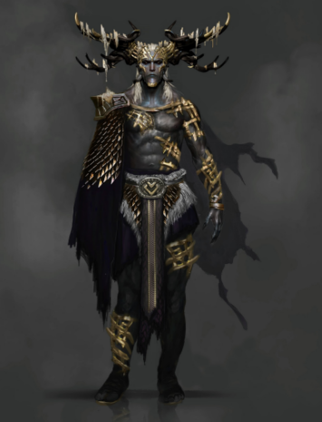 Tybrus.png