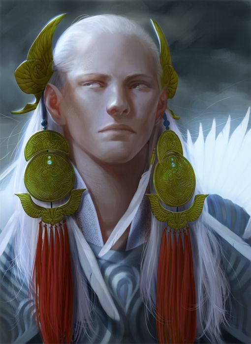 Vennik Steele.png